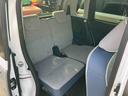 ４ＷＤ　ＣＶＴ　６６０ｃｃ　両側電動スライドドア　クルーズコントロール　衝突被害軽減ブレーキ　横滑り防止装置　ＡＢＳ　アイドリングストップ　プッシュボタンスタート　　オートエアコン　前席シートヒーター（福島県）の中古車