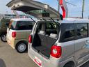 ４ＷＤ　ＣＶＴ　６６０ｃｃ　両側電動スライドドア　クルーズコントロール　衝突被害軽減ブレーキ　横滑り防止装置　ＡＢＳ　アイドリングストップ　プッシュボタンスタート　　オートエアコン　前席シートヒーター（福島県）の中古車