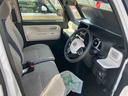 ４ＷＤ　ＣＶＴ　６６０ｃｃ　両側電動スライドドア　クルーズコントロール　衝突被害軽減ブレーキ　横滑り防止装置　ＡＢＳ　アイドリングストップ　プッシュボタンスタート　　オートエアコン　前席シートヒーター（福島県）の中古車