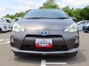 ２ＷＤ　ＣＶＴ　１５００ｃｃ　ハイブリッド　カーナビ　オートエアコン　分割可倒式リヤシート　運転席・助手席エアバッグ　ＡＢＳ　トラクションコントロール　電動格納ドアミラー　キーレスエントリー（福島県）の中古車
