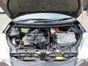 ２ＷＤ　ＣＶＴ　１５００ｃｃ　ハイブリッド　カーナビ　オートエアコン　分割可倒式リヤシート　運転席・助手席エアバッグ　ＡＢＳ　トラクションコントロール　電動格納ドアミラー　キーレスエントリー（福島県）の中古車