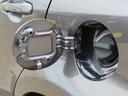 ２ＷＤ　ＣＶＴ　１５００ｃｃ　ハイブリッド　カーナビ　オートエアコン　分割可倒式リヤシート　運転席・助手席エアバッグ　ＡＢＳ　トラクションコントロール　電動格納ドアミラー　キーレスエントリー（福島県）の中古車