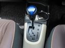 ２ＷＤ　ＣＶＴ　１５００ｃｃ　ハイブリッド　カーナビ　オートエアコン　分割可倒式リヤシート　運転席・助手席エアバッグ　ＡＢＳ　トラクションコントロール　電動格納ドアミラー　キーレスエントリー（福島県）の中古車