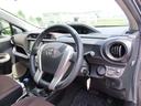 ２ＷＤ　ＣＶＴ　１５００ｃｃ　ハイブリッド　カーナビ　オートエアコン　分割可倒式リヤシート　運転席・助手席エアバッグ　ＡＢＳ　トラクションコントロール　電動格納ドアミラー　キーレスエントリー（福島県）の中古車