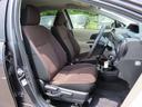 ２ＷＤ　ＣＶＴ　１５００ｃｃ　ハイブリッド　カーナビ　オートエアコン　分割可倒式リヤシート　運転席・助手席エアバッグ　ＡＢＳ　トラクションコントロール　電動格納ドアミラー　キーレスエントリー（福島県）の中古車