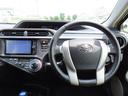 ２ＷＤ　ＣＶＴ　１５００ｃｃ　ハイブリッド　カーナビ　オートエアコン　分割可倒式リヤシート　運転席・助手席エアバッグ　ＡＢＳ　トラクションコントロール　電動格納ドアミラー　キーレスエントリー（福島県）の中古車