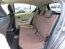 ２ＷＤ　ＣＶＴ　１５００ｃｃ　ハイブリッド　カーナビ　オートエアコン　分割可倒式リヤシート　運転席・助手席エアバッグ　ＡＢＳ　トラクションコントロール　電動格納ドアミラー　キーレスエントリー（福島県）の中古車