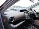２ＷＤ　ＣＶＴ　１５００ｃｃ　ハイブリッド　カーナビ　オートエアコン　分割可倒式リヤシート　運転席・助手席エアバッグ　ＡＢＳ　トラクションコントロール　電動格納ドアミラー　キーレスエントリー（福島県）の中古車