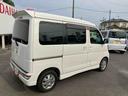 ２ＷＤ　６６０ｃｃ　ＡＴ　カーナビ　オートエアコン　衝突被害軽減ブレーキ　横滑り防止装置　ＡＢＳ　ＥＴＣ車載器　両側スライドドア　アイドリングストップ　車検整備付（福島県）の中古車