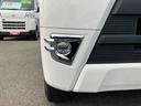 ２ＷＤ　６６０ｃｃ　ＡＴ　カーナビ　オートエアコン　衝突被害軽減ブレーキ　横滑り防止装置　ＡＢＳ　ＥＴＣ車載器　両側スライドドア　アイドリングストップ　車検整備付（福島県）の中古車