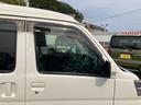 ２ＷＤ　６６０ｃｃ　ＡＴ　カーナビ　オートエアコン　衝突被害軽減ブレーキ　横滑り防止装置　ＡＢＳ　ＥＴＣ車載器　両側スライドドア　アイドリングストップ　車検整備付（福島県）の中古車
