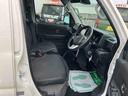 ２ＷＤ　６６０ｃｃ　ＡＴ　カーナビ　オートエアコン　衝突被害軽減ブレーキ　横滑り防止装置　ＡＢＳ　ＥＴＣ車載器　両側スライドドア　アイドリングストップ　車検整備付（福島県）の中古車