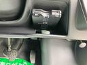 ２ＷＤ　６６０ｃｃ　ＡＴ　カーナビ　オートエアコン　衝突被害軽減ブレーキ　横滑り防止装置　ＡＢＳ　ＥＴＣ車載器　両側スライドドア　アイドリングストップ　車検整備付（福島県）の中古車