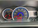 ２ＷＤ　６６０ｃｃ　ＡＴ　カーナビ　オートエアコン　衝突被害軽減ブレーキ　横滑り防止装置　ＡＢＳ　ＥＴＣ車載器　両側スライドドア　アイドリングストップ　車検整備付（福島県）の中古車