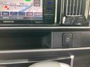 ２ＷＤ　６６０ｃｃ　ＡＴ　カーナビ　オートエアコン　衝突被害軽減ブレーキ　横滑り防止装置　ＡＢＳ　ＥＴＣ車載器　両側スライドドア　アイドリングストップ　車検整備付（福島県）の中古車