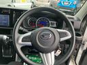 ２ＷＤ　６６０ｃｃ　ＡＴ　カーナビ　オートエアコン　衝突被害軽減ブレーキ　横滑り防止装置　ＡＢＳ　ＥＴＣ車載器　両側スライドドア　アイドリングストップ　車検整備付（福島県）の中古車