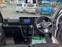 ２ＷＤ　６６０ｃｃ　ＡＴ　カーナビ　オートエアコン　衝突被害軽減ブレーキ　横滑り防止装置　ＡＢＳ　ＥＴＣ車載器　両側スライドドア　アイドリングストップ　車検整備付（福島県）の中古車