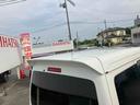 ２ＷＤ　６６０ｃｃ　ＡＴ　カーナビ　オートエアコン　衝突被害軽減ブレーキ　横滑り防止装置　ＡＢＳ　ＥＴＣ車載器　両側スライドドア　アイドリングストップ　車検整備付（福島県）の中古車