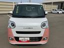 （福島県）の中古車