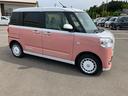 （福島県）の中古車
