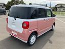 （福島県）の中古車