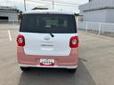 （福島県）の中古車