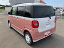 （福島県）の中古車