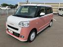 （福島県）の中古車