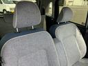 （福島県）の中古車