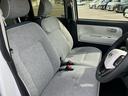 （福島県）の中古車