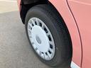 （福島県）の中古車