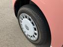 （福島県）の中古車