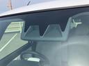 （福島県）の中古車