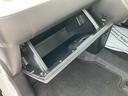 （福島県）の中古車