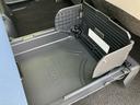 （福島県）の中古車