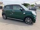 （福島県）の中古車