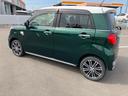 （福島県）の中古車