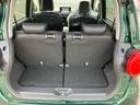 （福島県）の中古車
