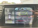 （福島県）の中古車