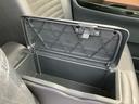 （福島県）の中古車