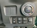 （福島県）の中古車