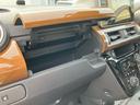 （福島県）の中古車