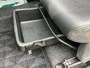 （福島県）の中古車