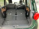 （福島県）の中古車