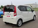 ２ＷＤ　ＣＶＴ　６６０ｃｃ　ナビ　バックモニター　オートエアコン　ＥＴＣ車載器　衝突被害軽減ブレーキ　横滑り防止装置　ＡＢＳ　アイドリングストップ　プッシュボタンスタート　ベンチシート　スマートキー（福島県）の中古車