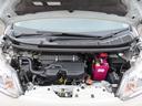 ２ＷＤ　ＣＶＴ　６６０ｃｃ　ナビ　バックモニター　オートエアコン　ＥＴＣ車載器　衝突被害軽減ブレーキ　横滑り防止装置　ＡＢＳ　アイドリングストップ　プッシュボタンスタート　ベンチシート　スマートキー（福島県）の中古車