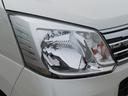 ２ＷＤ　ＣＶＴ　６６０ｃｃ　ナビ　バックモニター　オートエアコン　ＥＴＣ車載器　衝突被害軽減ブレーキ　横滑り防止装置　ＡＢＳ　アイドリングストップ　プッシュボタンスタート　ベンチシート　スマートキー（福島県）の中古車