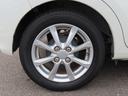 ２ＷＤ　ＣＶＴ　６６０ｃｃ　ナビ　バックモニター　オートエアコン　ＥＴＣ車載器　衝突被害軽減ブレーキ　横滑り防止装置　ＡＢＳ　アイドリングストップ　プッシュボタンスタート　ベンチシート　スマートキー（福島県）の中古車