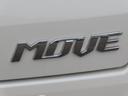 ２ＷＤ　ＣＶＴ　６６０ｃｃ　ナビ　バックモニター　オートエアコン　ＥＴＣ車載器　衝突被害軽減ブレーキ　横滑り防止装置　ＡＢＳ　アイドリングストップ　プッシュボタンスタート　ベンチシート　スマートキー（福島県）の中古車