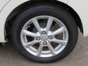 ２ＷＤ　ＣＶＴ　６６０ｃｃ　ナビ　バックモニター　オートエアコン　ＥＴＣ車載器　衝突被害軽減ブレーキ　横滑り防止装置　ＡＢＳ　アイドリングストップ　プッシュボタンスタート　ベンチシート　スマートキー（福島県）の中古車
